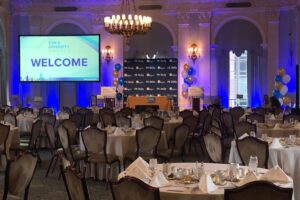 Ragan honors the 2022 Diversity Awards in NYC: list of winners