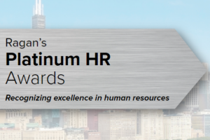 Ragan’s Platinum HR Awards finalists announced