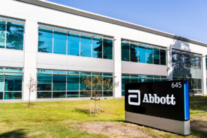 What comms can learn from Abbott Labs’ delayed apology