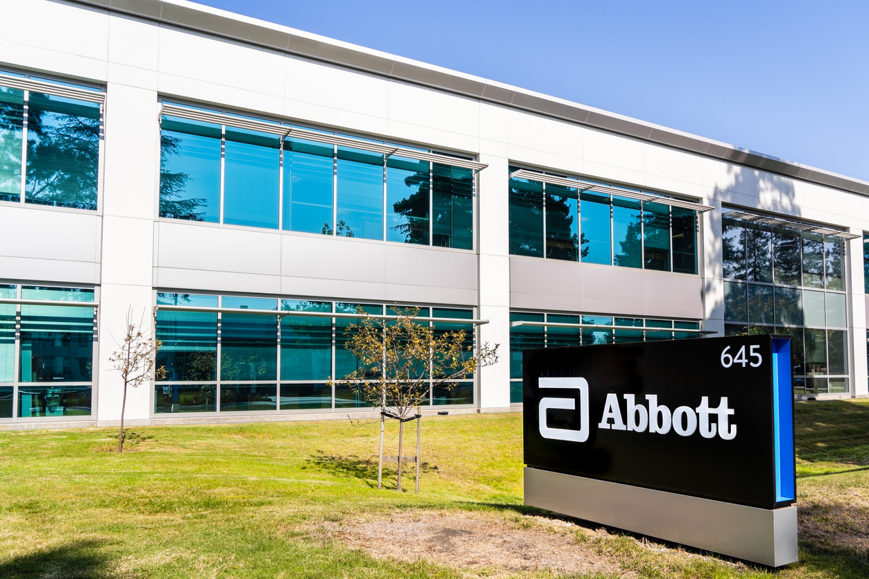 Comms can learn from the delayed apology delivered by Abbott Labs' CEO