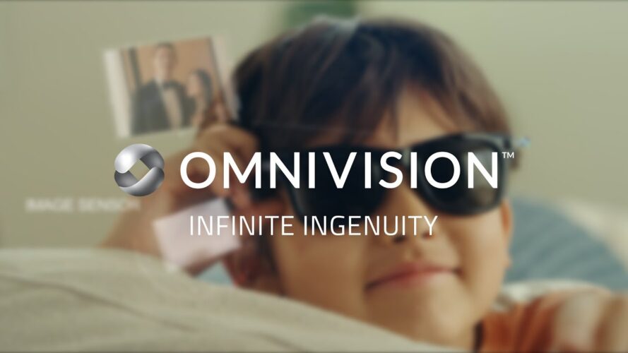 Virtual Rebrand Ceremony - Delivery Infinite Ingenuity