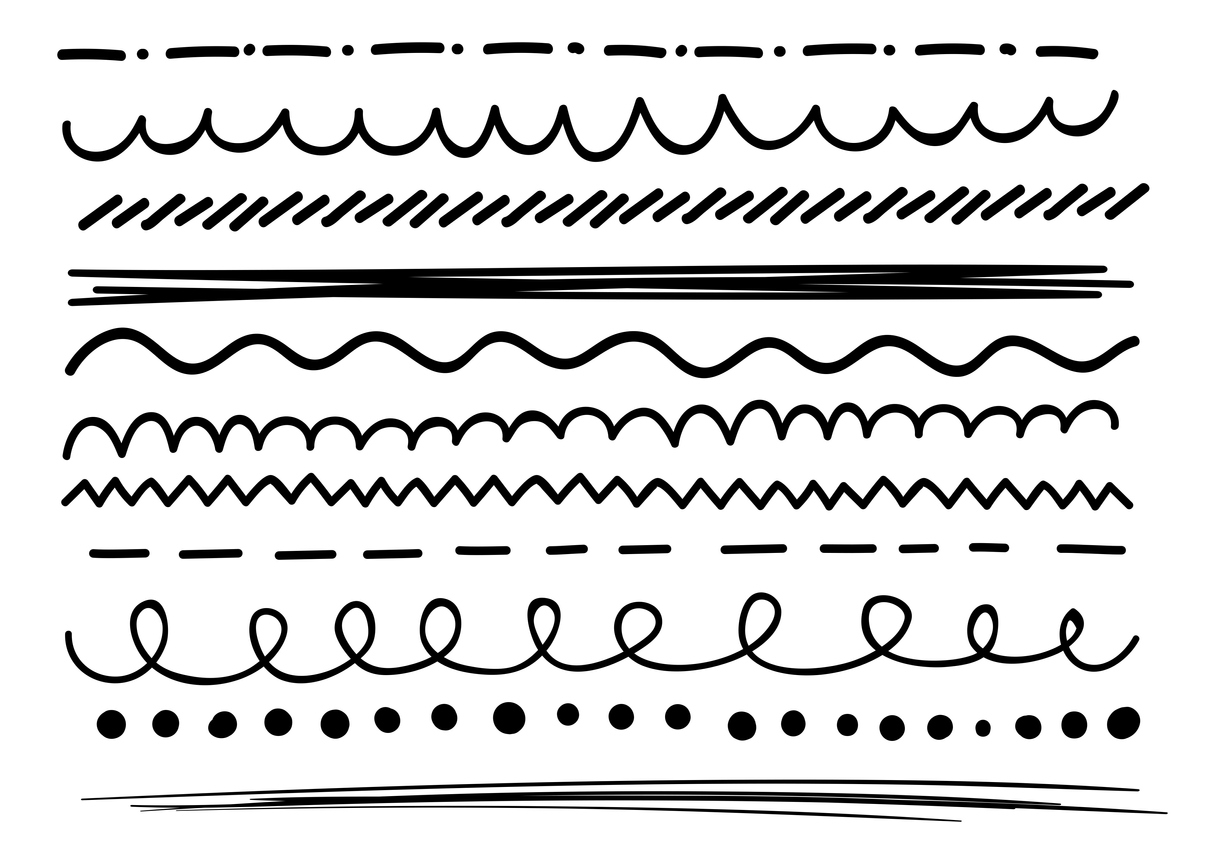 Here s How To Use Dashes Properly In Your Writing According To AP 