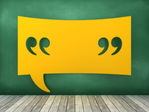 5 tips for writing good quotes that don’t stink