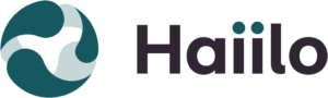 Haiilo Logo