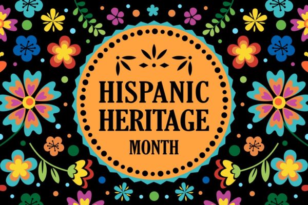 Hispanic Heritage Month campaigns fail to educate audiences, according ...