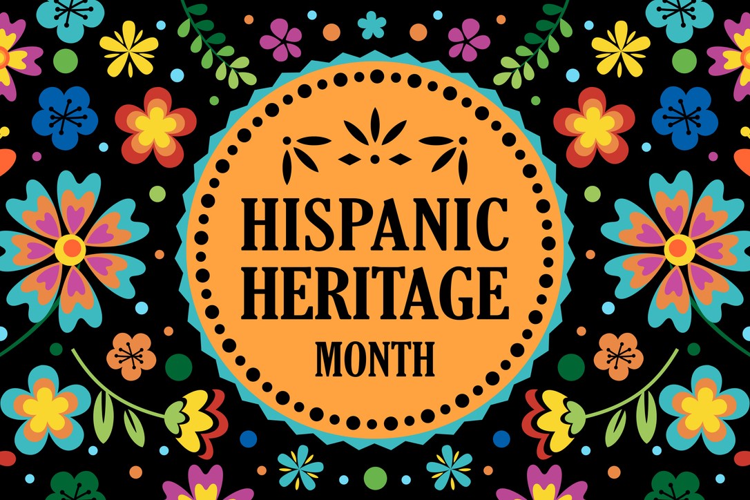 A new survey found audiences have mixed reactions to Hispanic Heritage Month campaigns