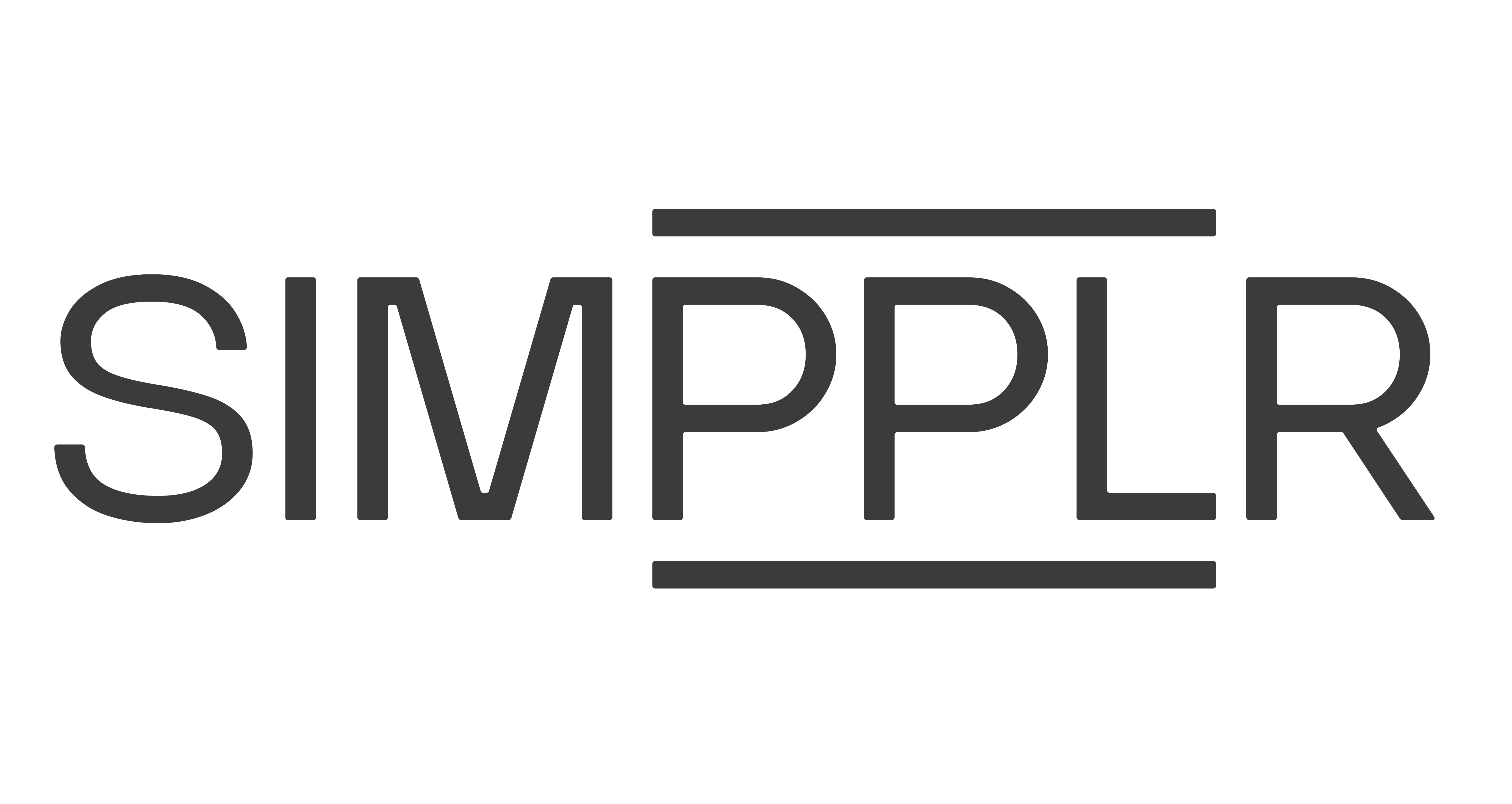 Simpplr Logo