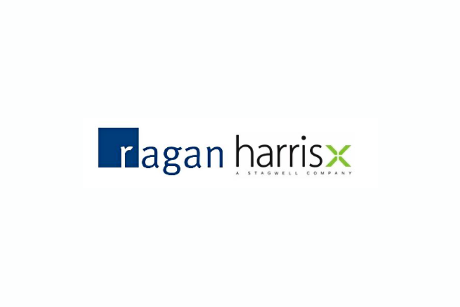 Ragan and HarrisX partner again for a survey