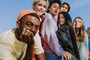 How Gen Z expectations are changing crisis comms