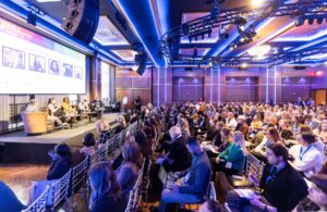 11 biggest takeaways from Ragan’s Future of Communications Conference