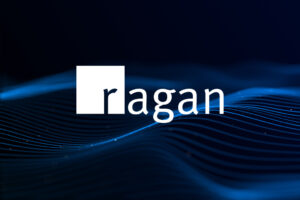 Ragan’s top stories of 2022: Nos. 20-16