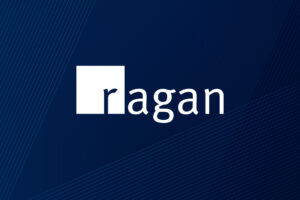 Ragan’s top stories of 2022: Nos. 25-21
