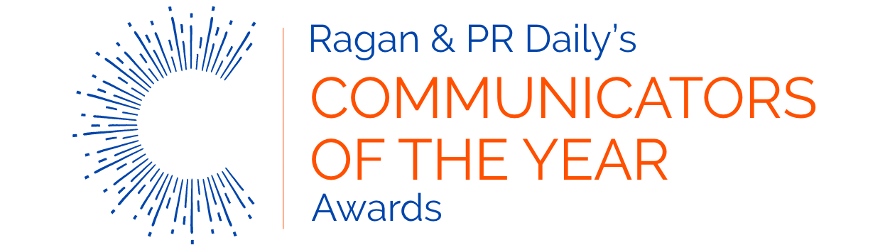 Communicators Of The Year Awards 2022 Winners - Ragan Communications