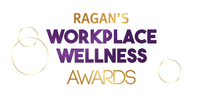 Workplace Wellness Awards 2023