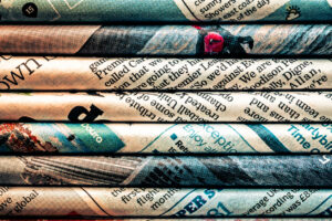 3 common mistakes in headlines and ledes — and how to avoid them
