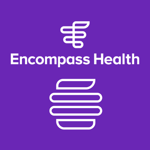 Encompass Health Hive Employee App
