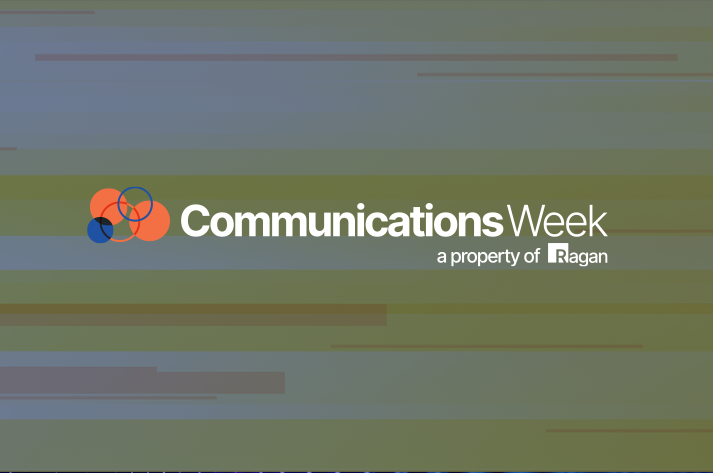 Communications Week