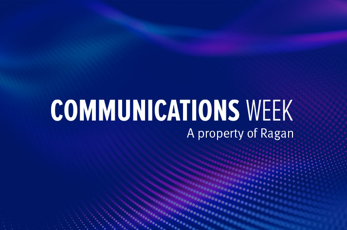Communications Week