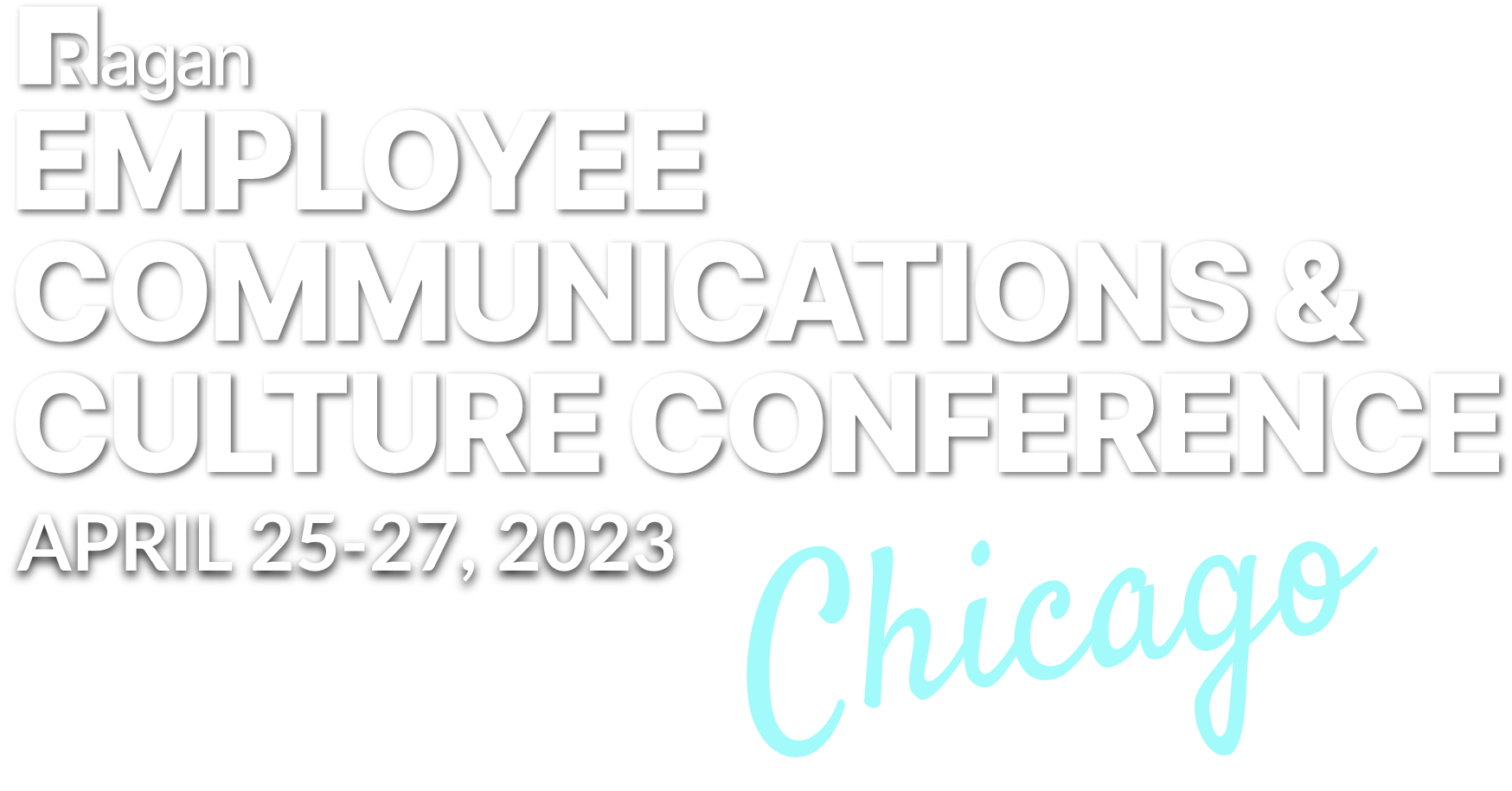 Employee Communications & Culture Conference