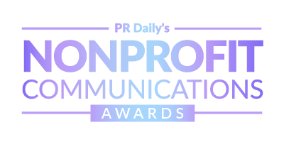 Nonprofit Communications Awards 2023