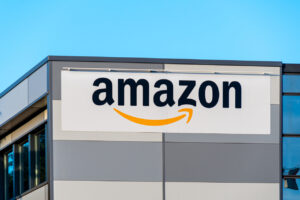 Amazon to undertake major layoffs, Twitter scaling back ban on political ads