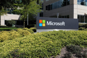 Microsoft introduces unlimited PTO, Starbucks CEO orders a partial return to office for corporate employees