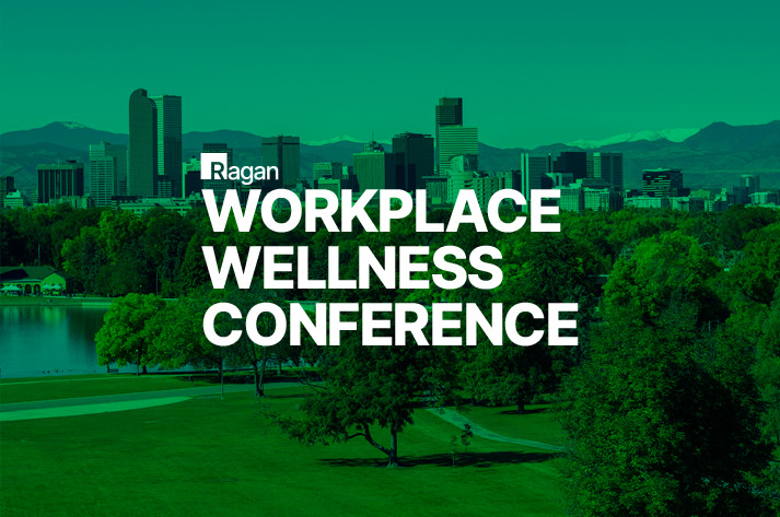 Workplace Wellness Conference