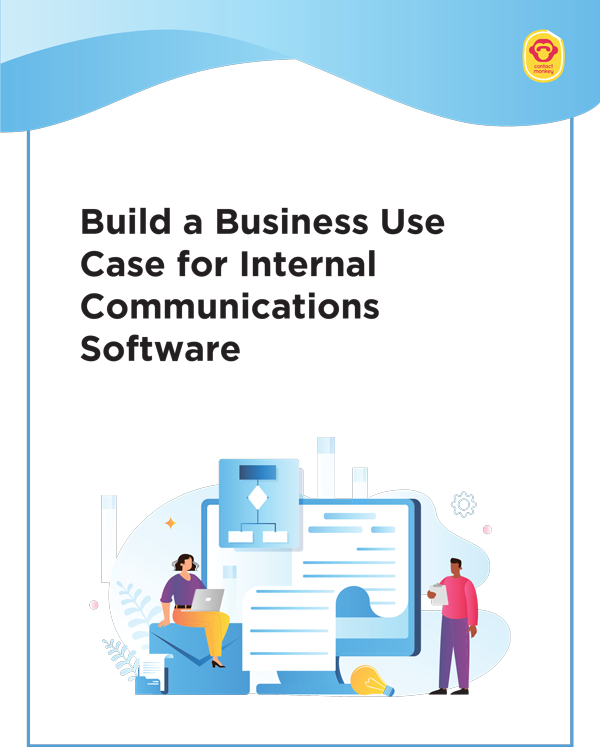 2022-build-a-business-use-case-for-ic-software