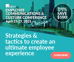 RDH Ad – 2023 Employee Comms and Culture Conference – V2 (April 25)