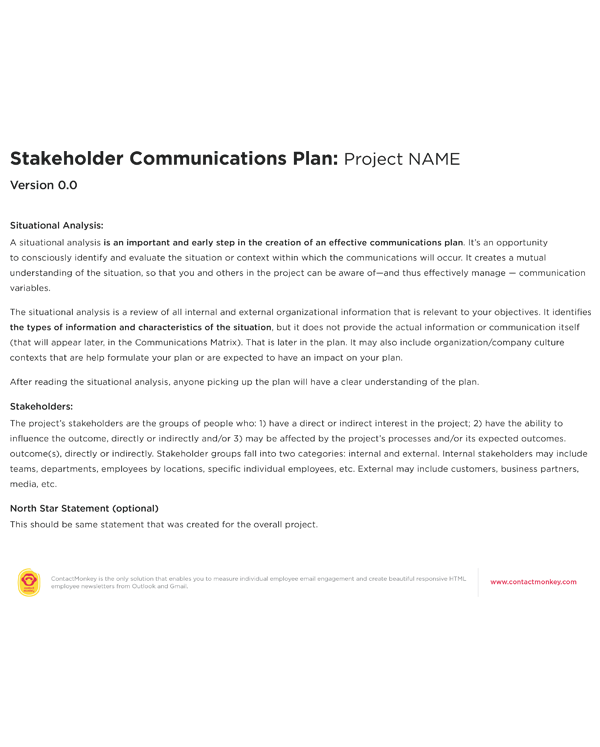 contact-monkey-stakeholder_communications_plan_horizontal
