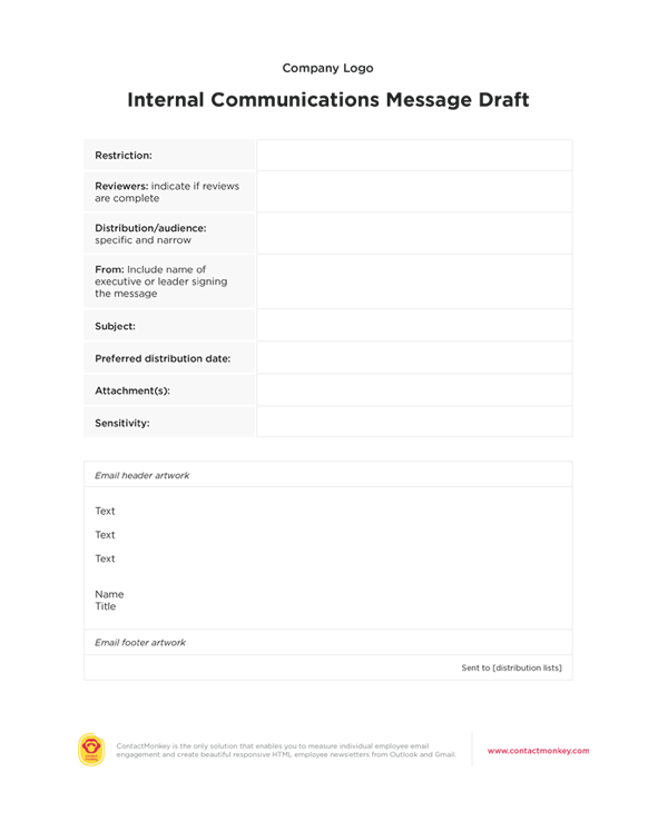 contactmonkey-internal_comms_message_template
