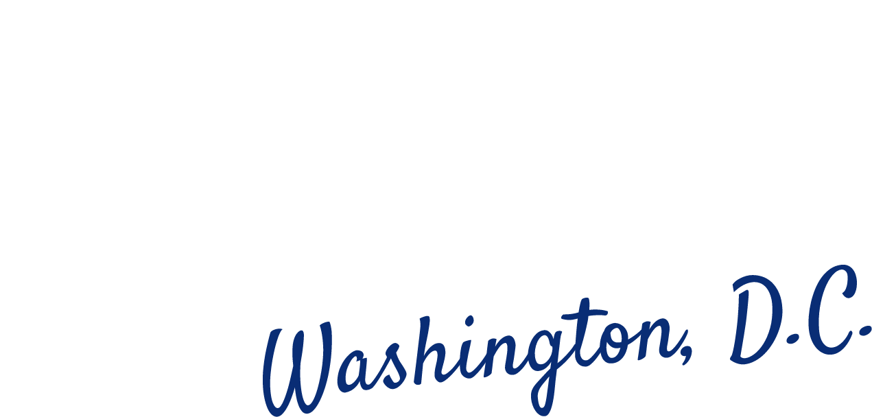 PR Daily's Media Relations Logo, Washington D.C. June 5, 2023