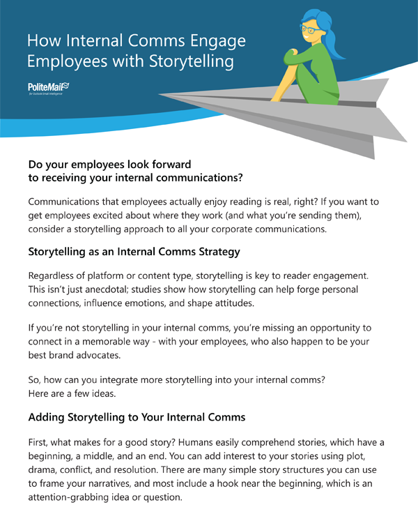 politemail-how-to-engage-employees-with-storytelling-91622