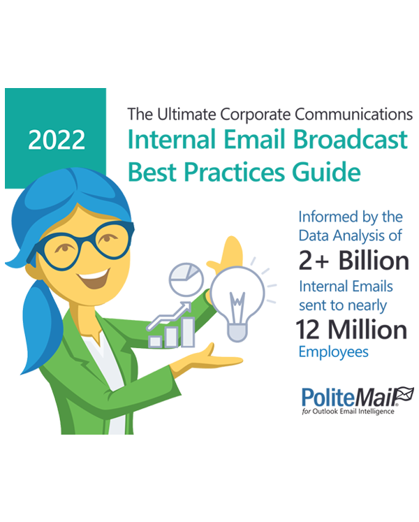 politemail-internal-broadcast-email-best-practices-guide-2022