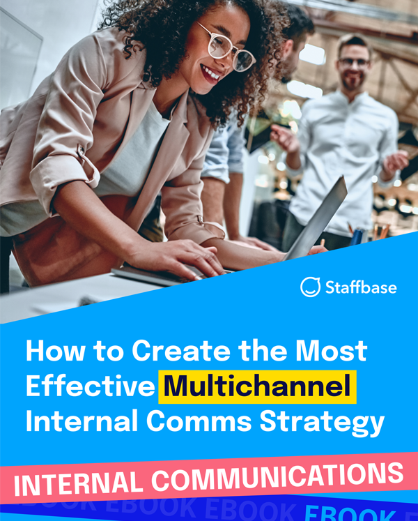 staffbase-create-an-effective-multichannel-strategy-for-your-internal-communications-ebook-v4-1