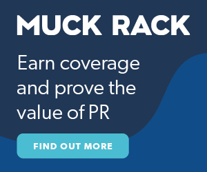 RDH Ad – Muck Rack Platform Tour (March 31)