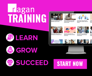 RDH Ad – Ragan Training (April 30)