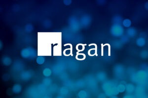 Ragan Research: How organizations are supporting wellness at work