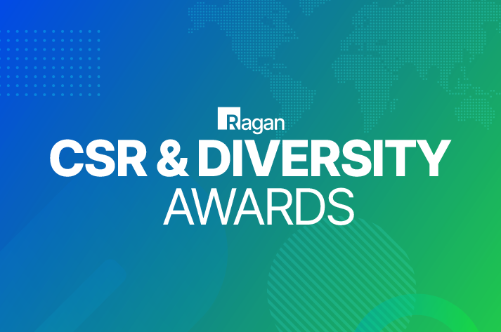 Corporate Social Responsibility Diversity Awards 2023
