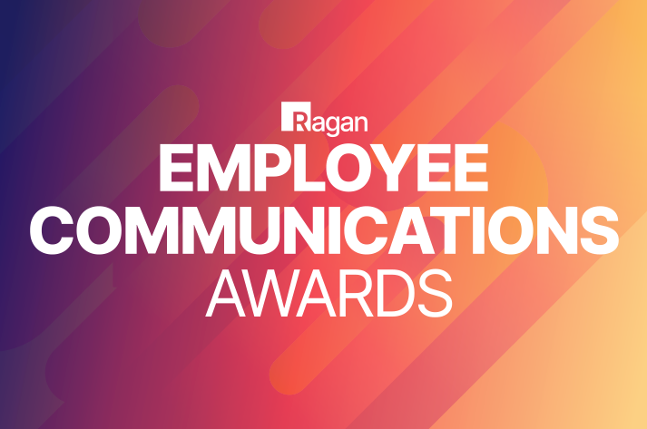 Employee Communications Awards 2022