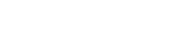 Ragan Communications Leadership Council