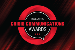 Announcing Ragan’s Crisis Communications Awards winners for 2023