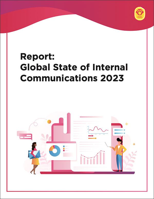 Intranet Planning Playbook