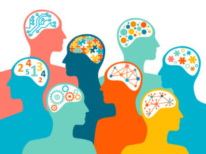 How to communicate better with neurodiverse colleagues