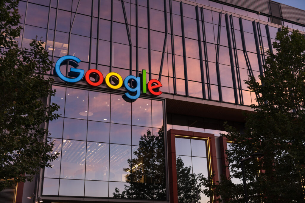 Google cuts office supplies, Layoffs numbers skyrocket