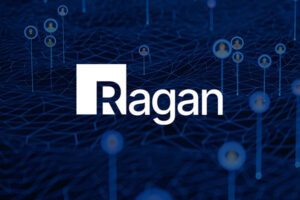 Anatomy of a Ragan event: Lessons in teamwork and experiential excellence
