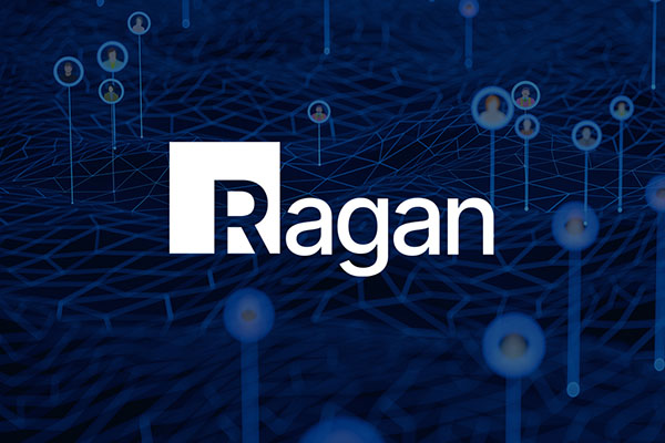 Take Ragan's 6th annual state of comms survey to benchmark your efforts in 2024 - Ragan Communications