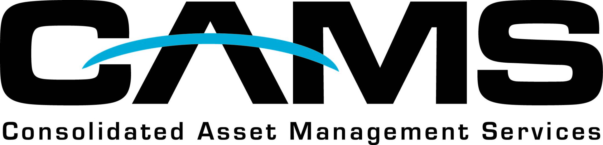 Marketing & Communications, Consolidated Asset Management Services (CAMS)