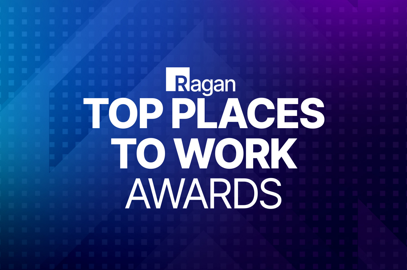 Top Places To Work 2023