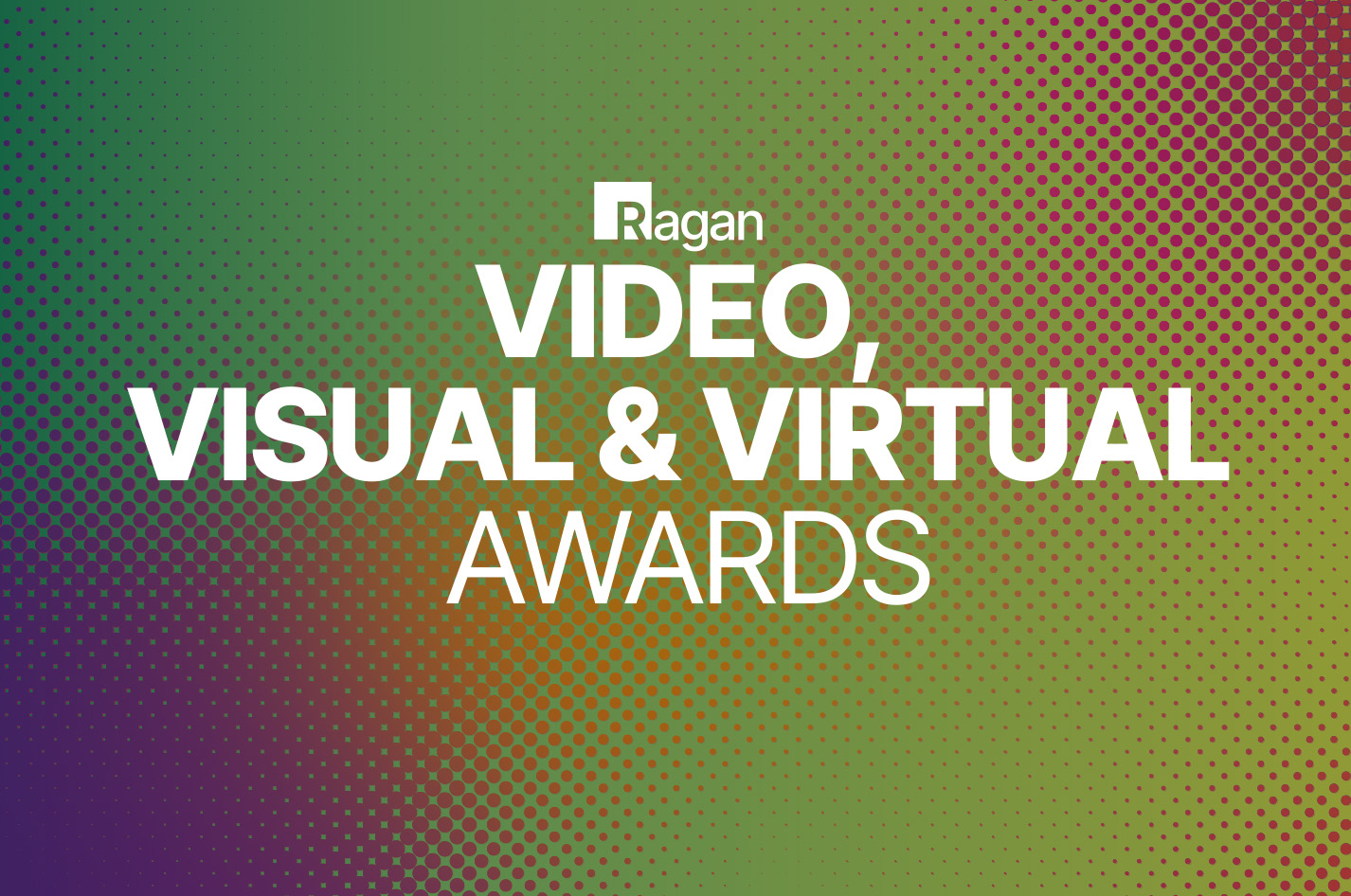 Video Visual Virtual Awards 2024